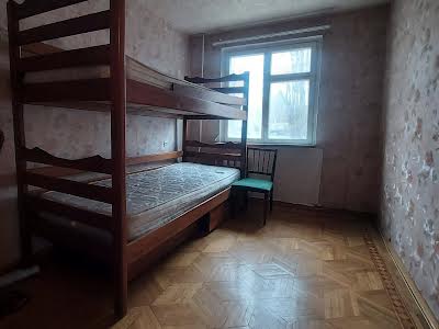 квартира по адресу Маршала Малиновского ул., 31