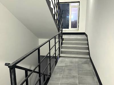 квартира за адресою Пшенична вул., 51