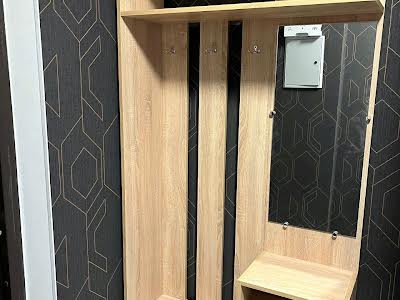 квартира по адресу Архитектора Вербицкого ул., 1в