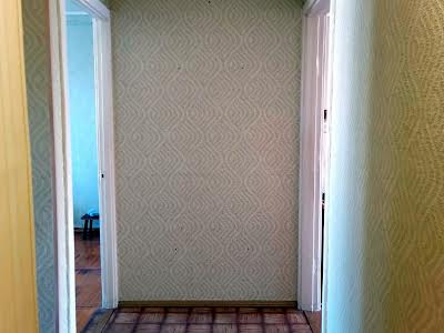 квартира за адресою бульвар Шевченка, 367/1