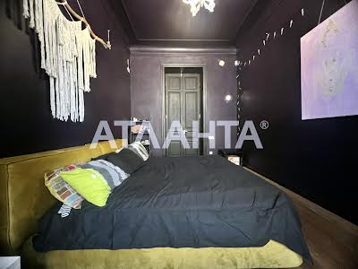 квартира за адресою Дігтярна вул., 10