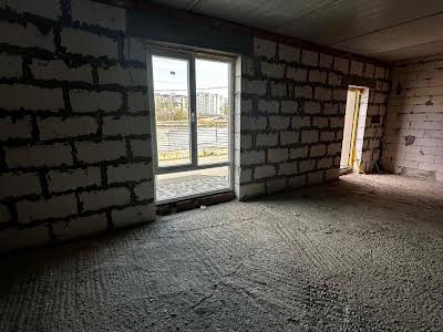 будинок за адресою Пирогова, 21/2