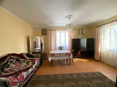 дом по адресу Львівська, 9