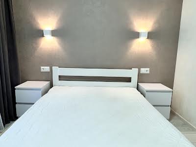 квартира за адресою Стеценка вул., 75-Л