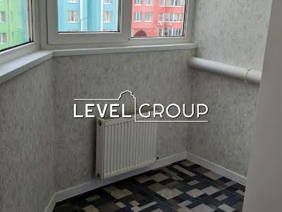 квартира за адресою Теплична вул., 38