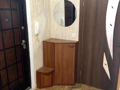 квартира за адресою Миколи Лаврухіна вул., 7