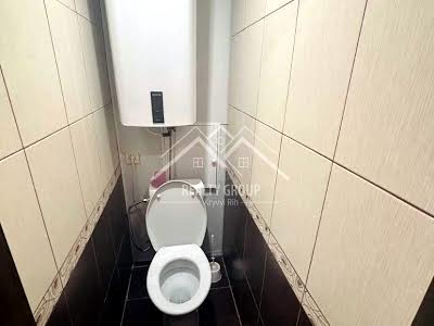 квартира по адресу Романа Рибалки ул. (Кокчетавська), 33