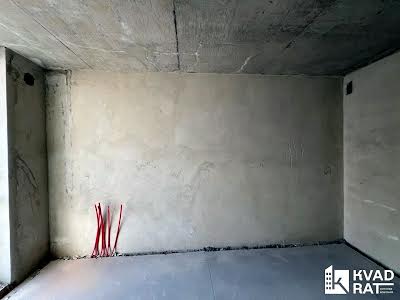 квартира за адресою Хіміків вул., 29