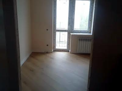 квартира за адресою Оболонський просп., 10
