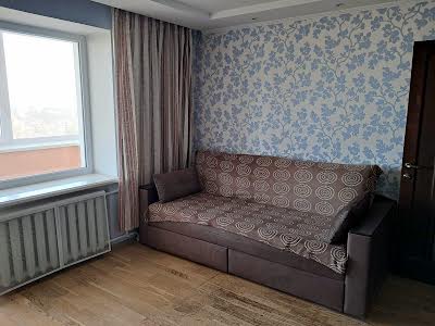 квартира за адресою Артилерійський пров., 5-Б