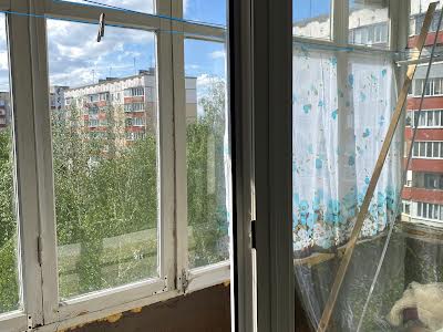 квартира за адресою Волинської Дивізії вул., 3
