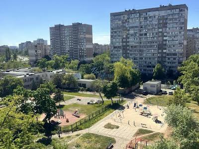 квартира по адресу Озёрная ул., 30/51