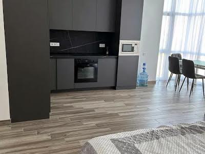 квартира за адресою Шевченка пров., 9б