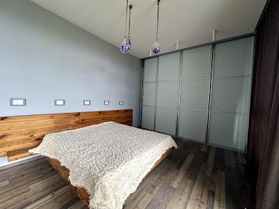 квартира по адресу Богдана Хмелницького, 220