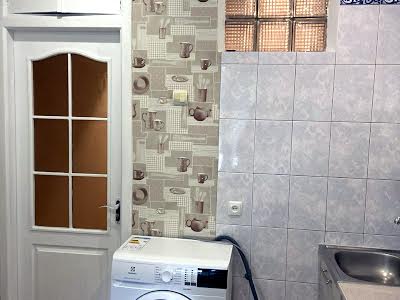 квартира за адресою Олександра Поля просп. (Кірова), 100-А