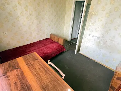 квартира по адресу Новополевая ул., 99-Б
