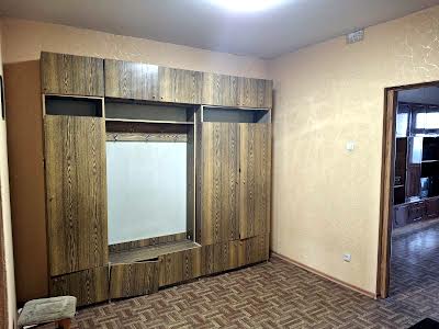 квартира за адресою Лісківська вул., 14