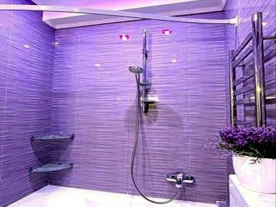 квартира за адресою Луценка вул., 6