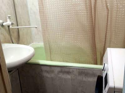 квартира по адресу Рональда Рейгана ул., 9-Г