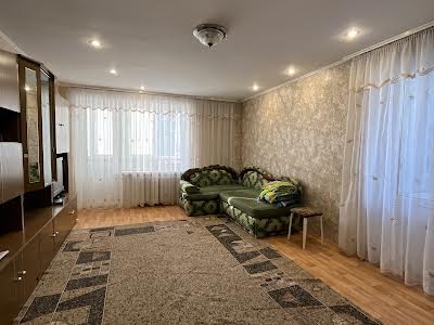 квартира за адресою Миру просп., 59