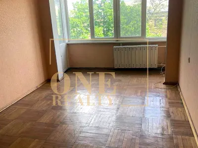квартира за адресою Ґарета Джонса вул. (Сім'ї Хохлових), 3