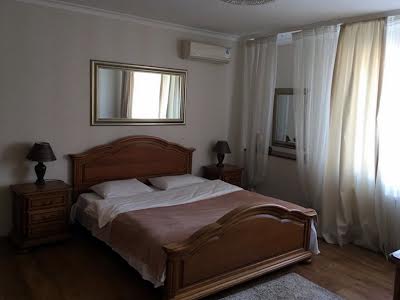квартира за адресою Дерибасівська вул., 15