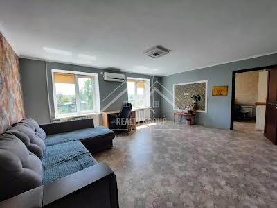 квартира по адресу Ватутина, 80