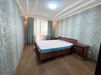 квартира за адресою Савкіна вул., 6