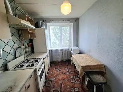 квартира по адресу Яскрава ул. (Тверская), 15