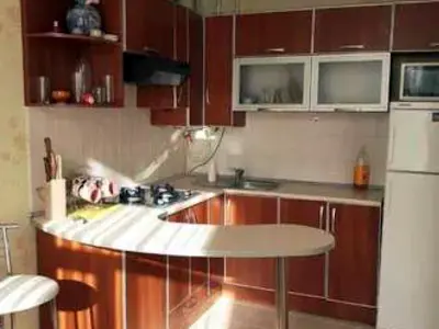 квартира по адресу Старосенная пл., 2