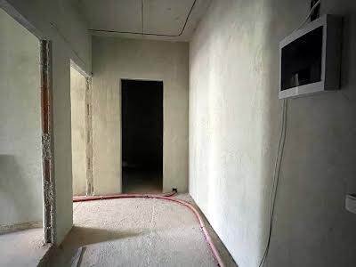 квартира по адресу Клепаровская ул., 15