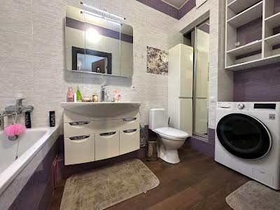 квартира за адресою Болгарська вул., 22
