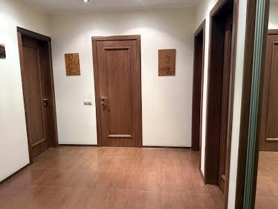 квартира по адресу Проспект Паладина, 22