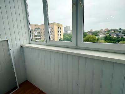 квартира за адресою Деміївська вул., 35