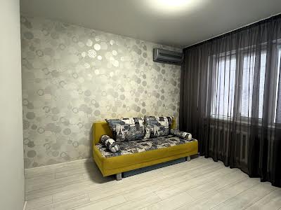 квартира за адресою Миру, 29а