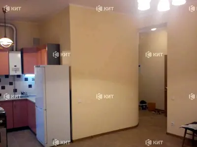 квартира за адресою Бориса Чичибабіна вул., 1