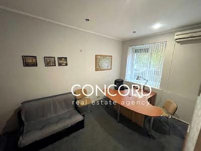 квартира за адресою Митрофана Довнар-Запольського вул., 4