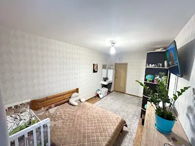 квартира по адресу Киевский Шлях ул., 95