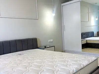 квартира за адресою Микільсько-Слобідська вул., 10