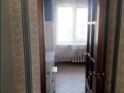 квартира по адресу Машиностроительная ул., 14