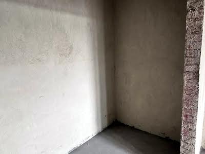 квартира по адресу Кульпарковская ул., 96В
