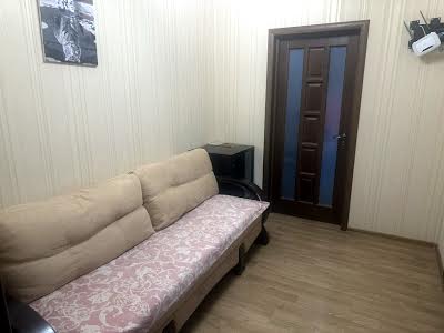 квартира за адресою Петра Григоренка просп., 14