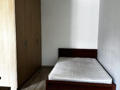квартира за адресою Голосіївський просп. (40-річчя Жовтня), 74