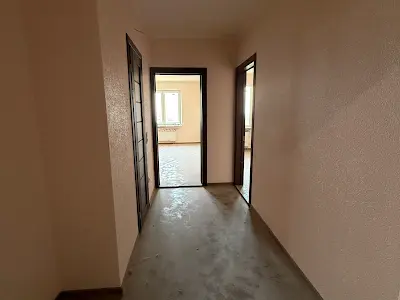 квартира за адресою Миколи Вінграновського вул., 2