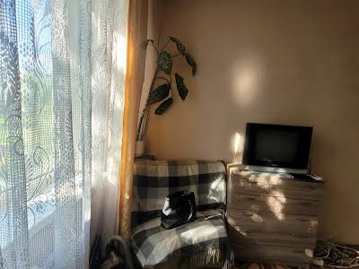 квартира по адресу Петропавловская ул., 11