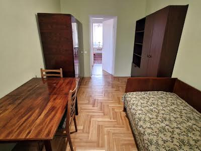 будинок за адресою Втіха вул., 40