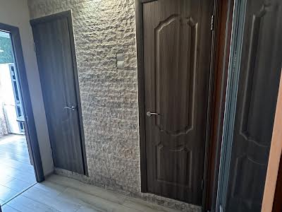 квартира за адресою 2-га Нова вул., 8