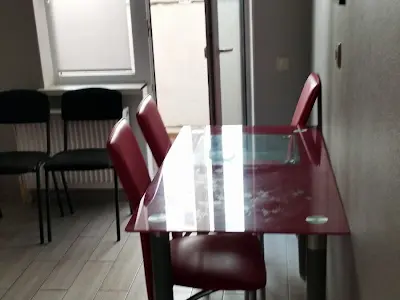 квартира по адресу Радужный массив ул., 23