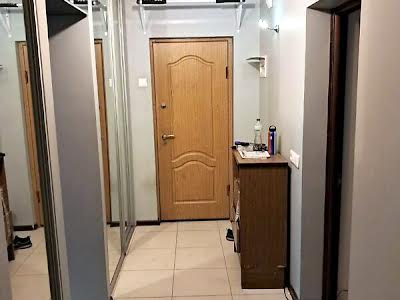 квартира за адресою Академіка Андрія Сахарова вул., 7