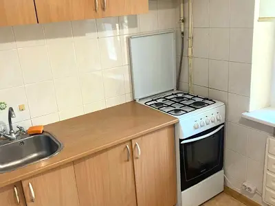 квартира по адресу Соборности просп. (Воззʼєднання), 13-А